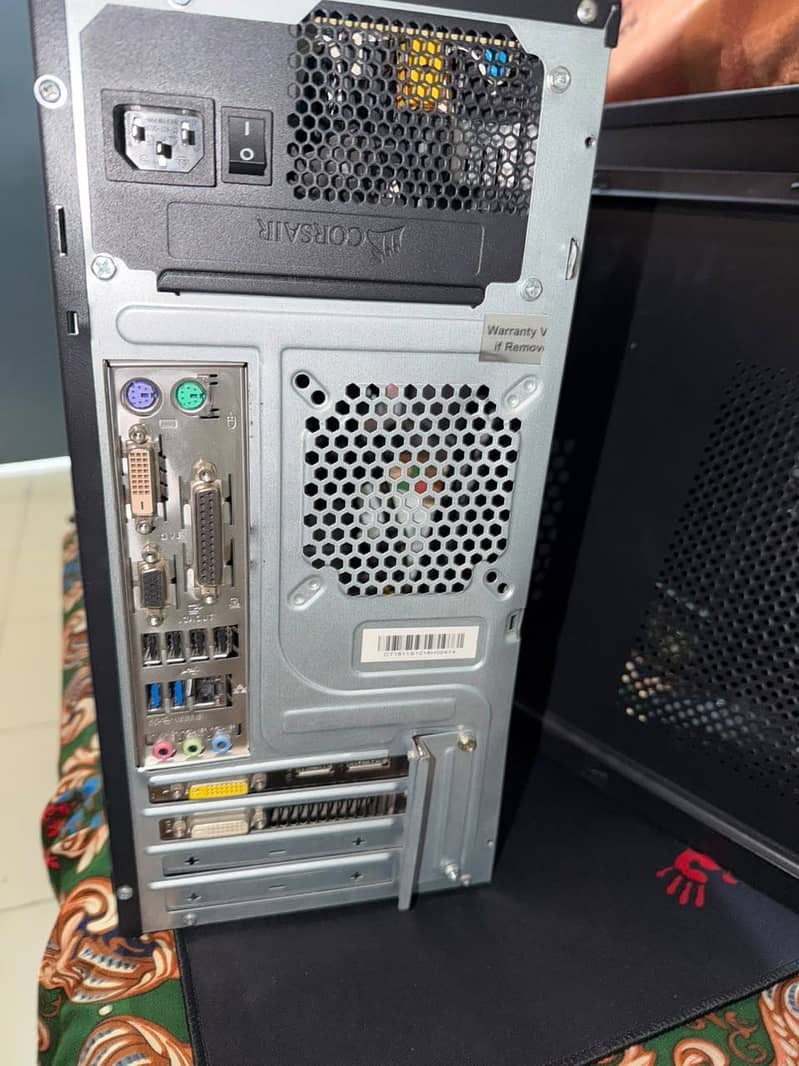 Intel Core i7-4790K 9