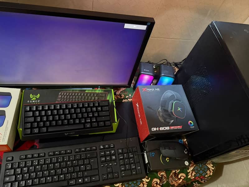 Intel Core i7-4790K 11