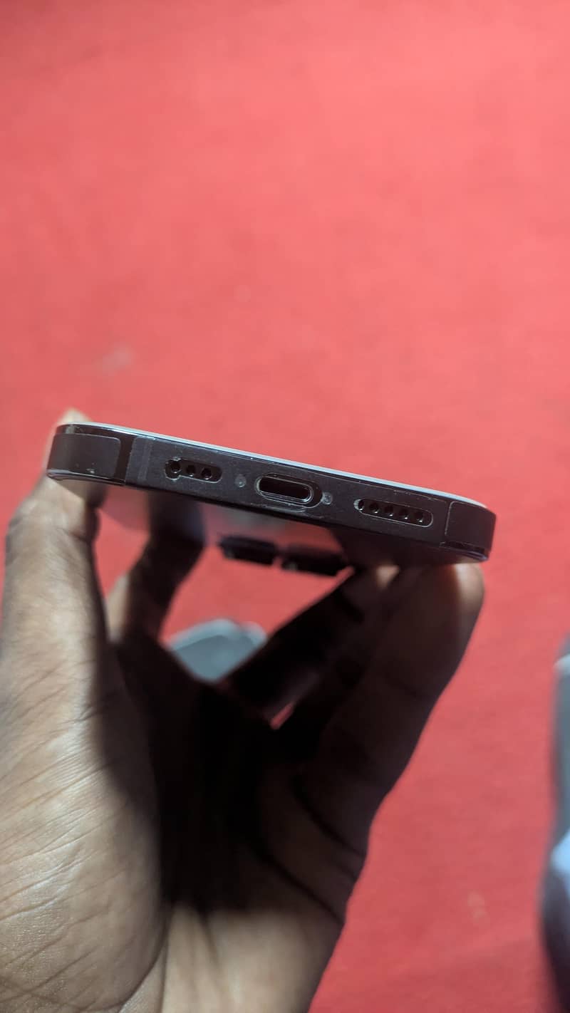 Apple iPhone 14 Pro 4