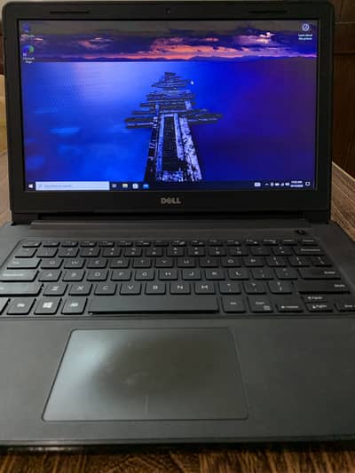 Dell vostro 14-3468