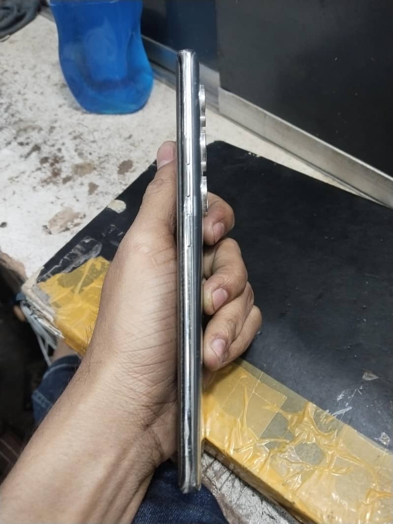 Tecno CAMON 40 Pro 2