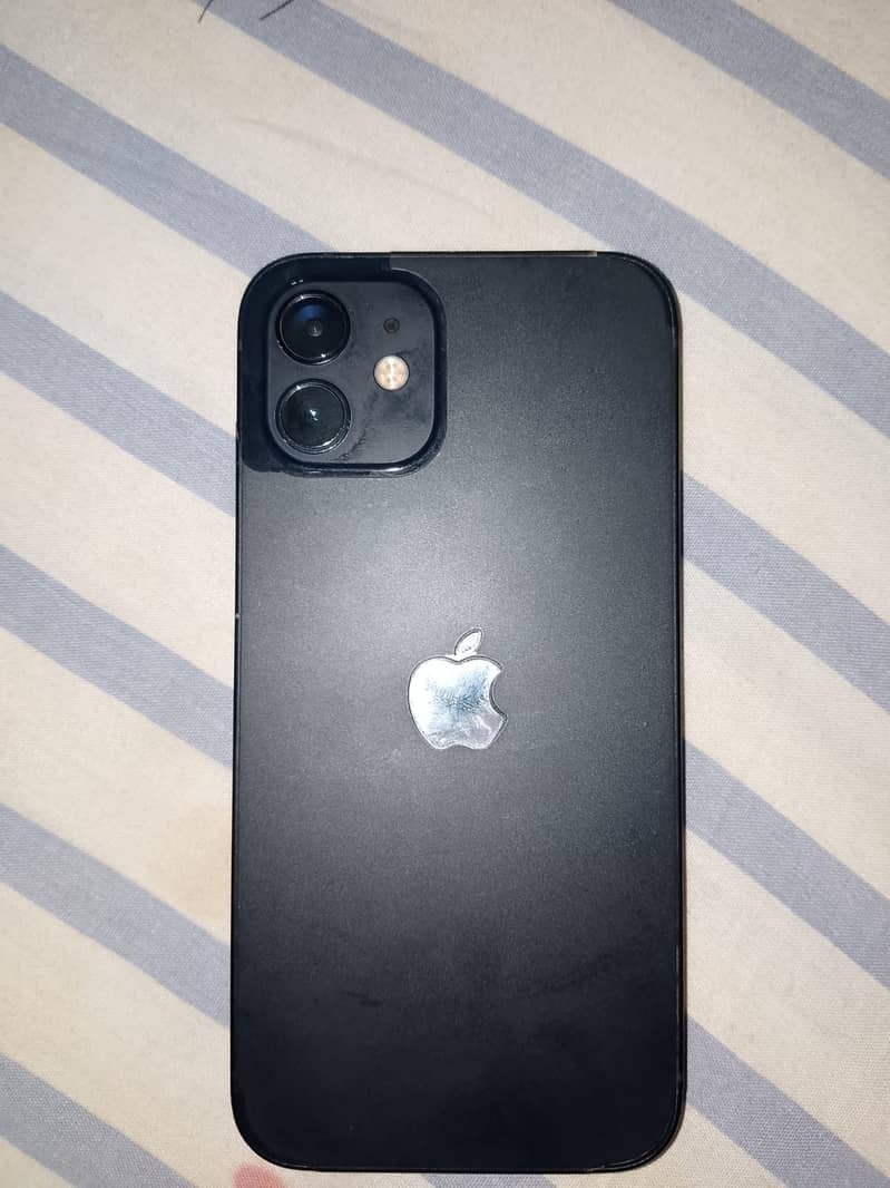 iPhone 0