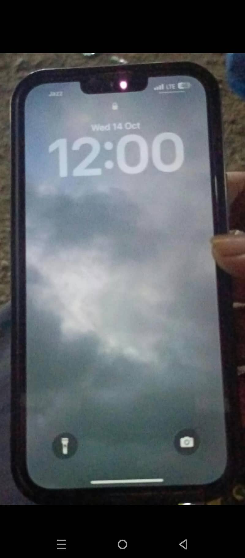 Apple iPhone 13 Pro Max 0