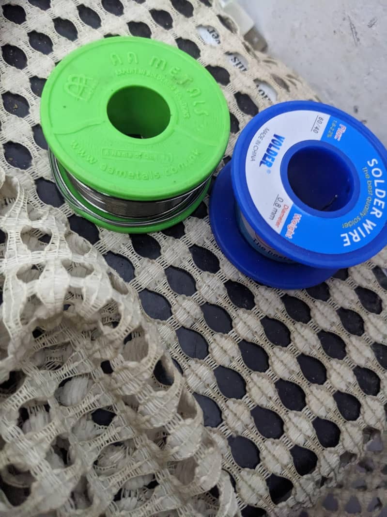 solder tar 1