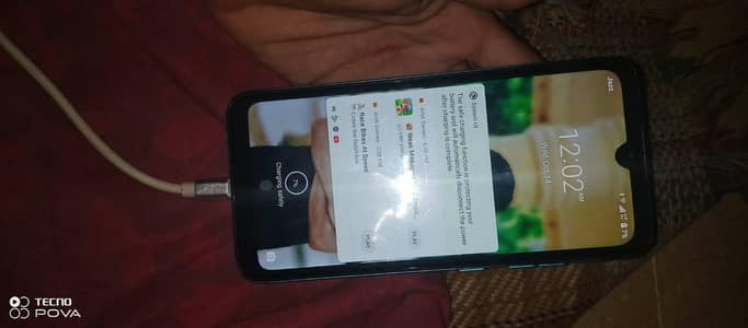 Tecno Pop 5