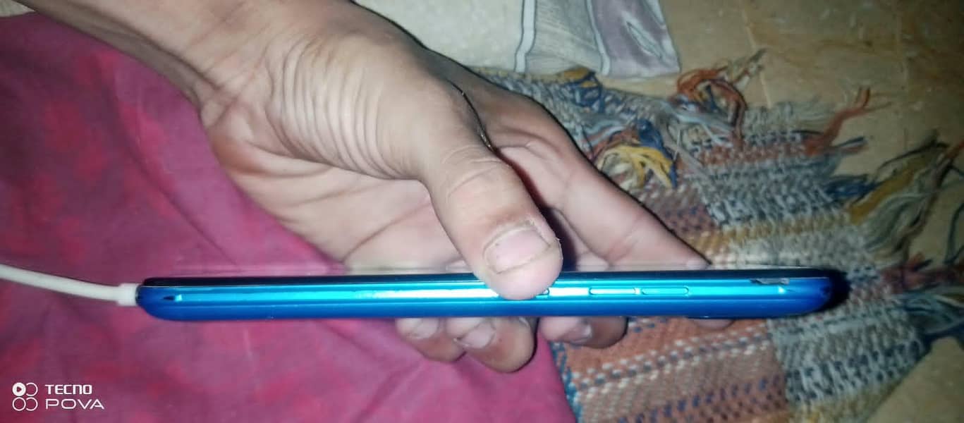 Tecno Pop 5 3