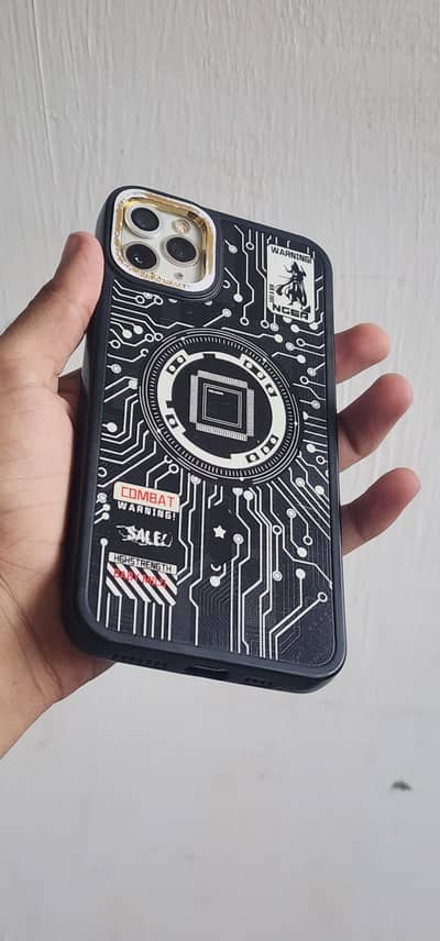 Apple iPhone 11 Pro Max Exchange Possible