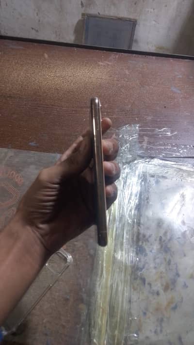 Apple iPhone 11 Pro