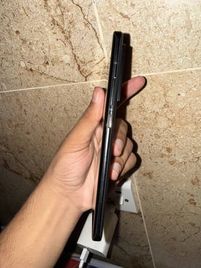 Vivo X70 Pro