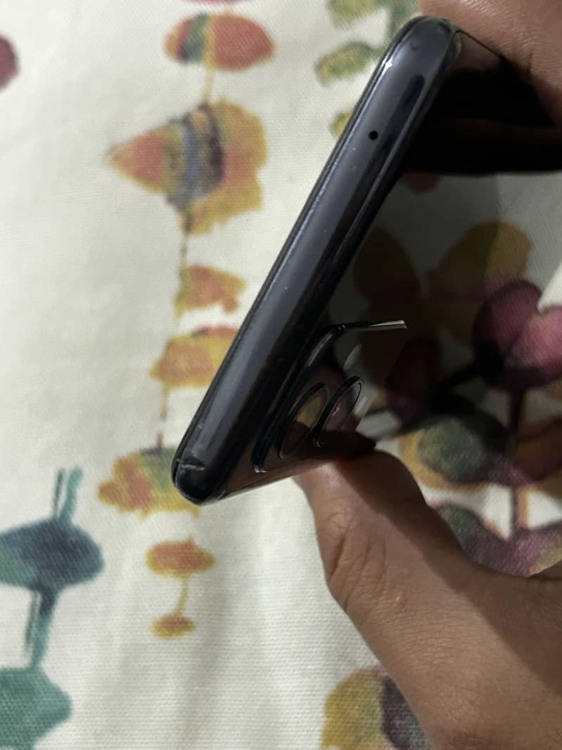 One Plus 9 2