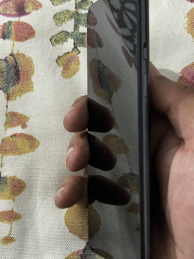 One Plus 9 3