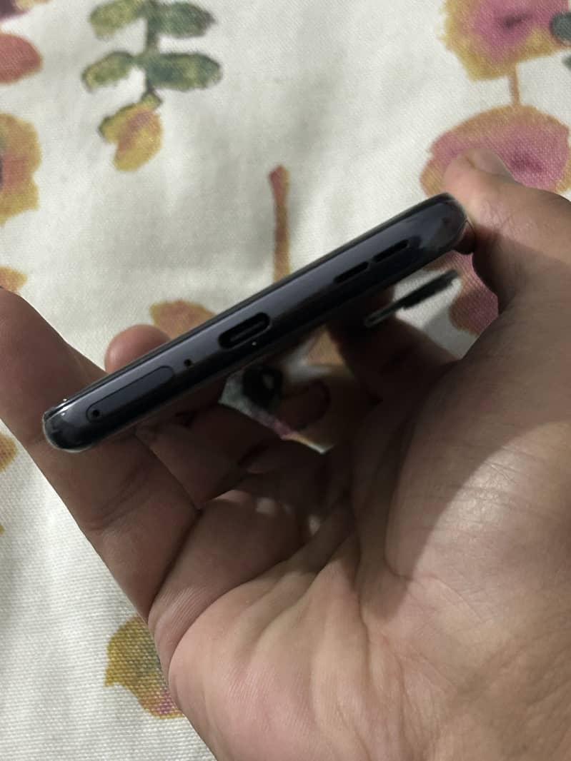 One Plus 9 5