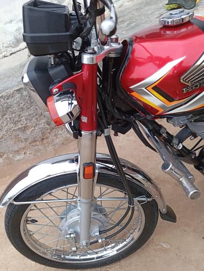 03096367290 A+one bike all ok documents biometrical clear