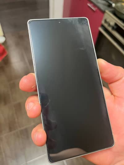 Samsung Mobile S25 Ultra