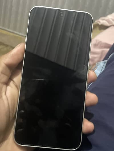 OPPO Reno 16 F 8/256