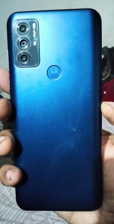 Motorola Other Model