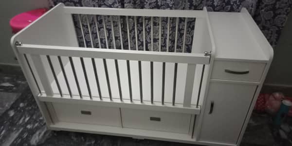 Baby coat/ Bed Premium Quality 03024458033