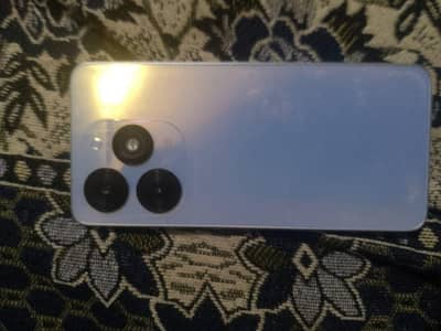 Tecno Other Model