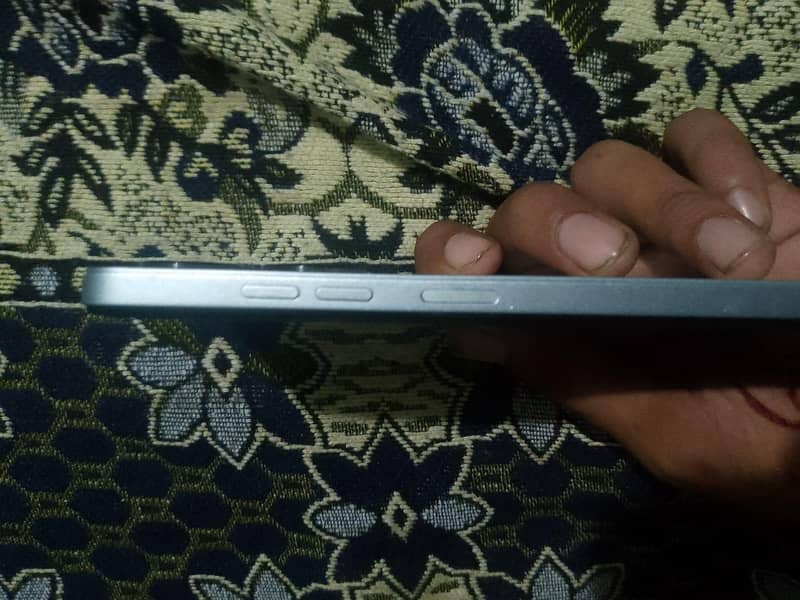 Tecno Other Model 4