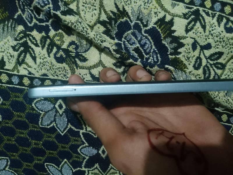Tecno Other Model 5