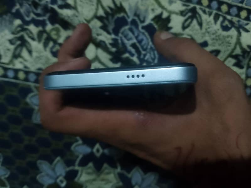 Tecno Other Model 6