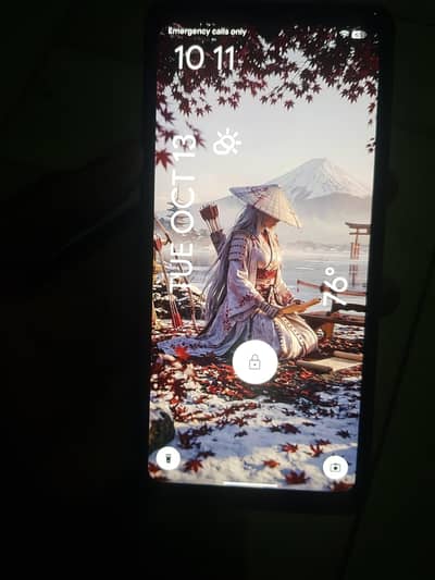 Google Pixel 6a 6gb ram 128gb storage exchange possible