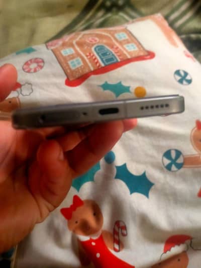 Infinix Note 60 Pro