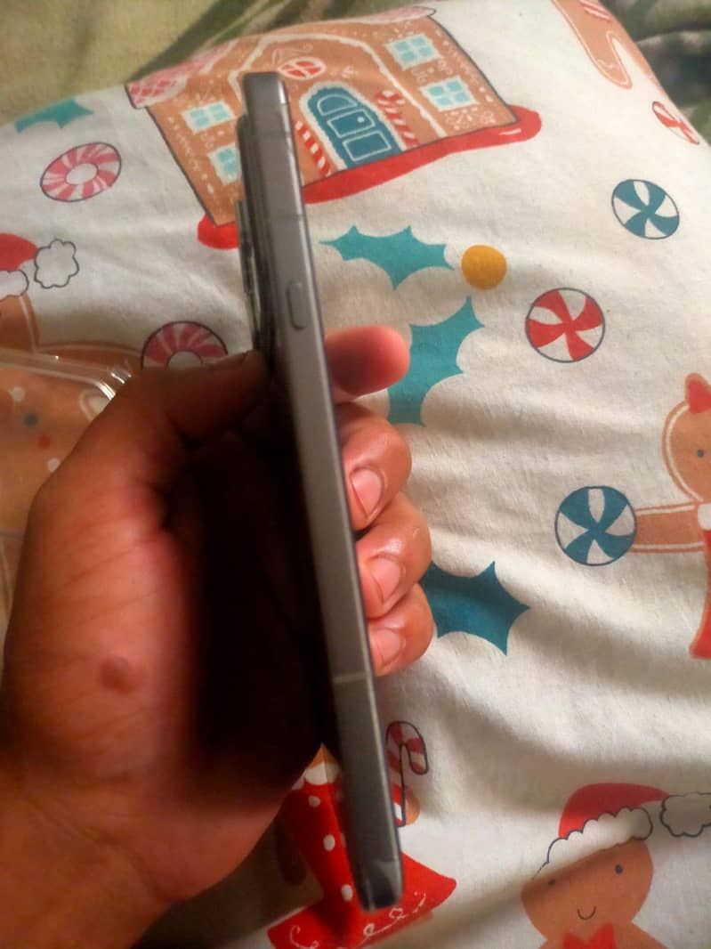 Infinix Note 60 Pro 1