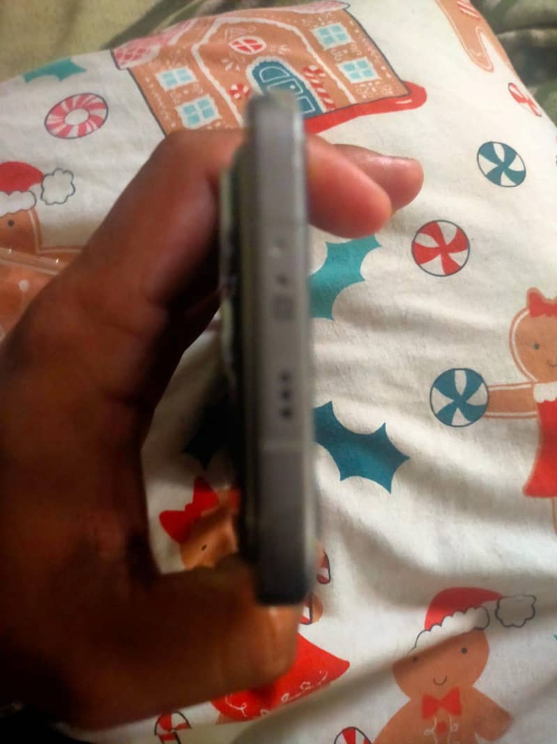 Infinix Note 60 Pro 2
