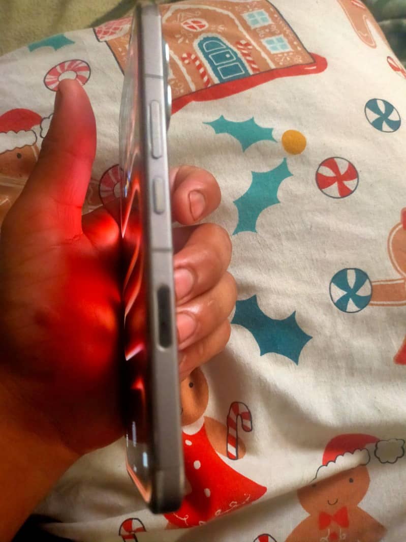 Infinix Note 60 Pro 3