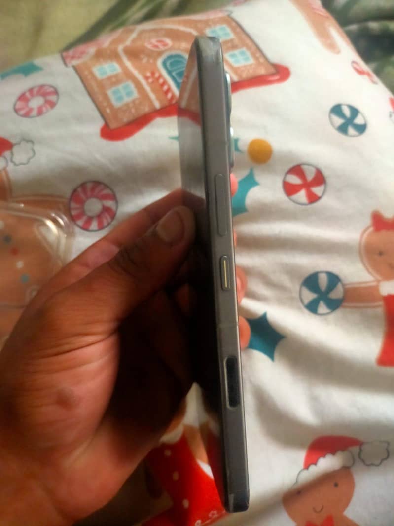 Infinix Note 60 Pro 4