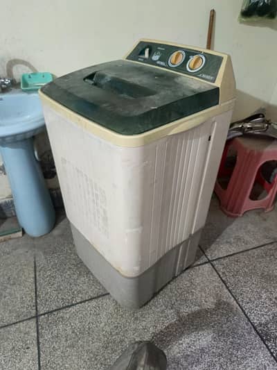 Washing Machine Parts For Sale