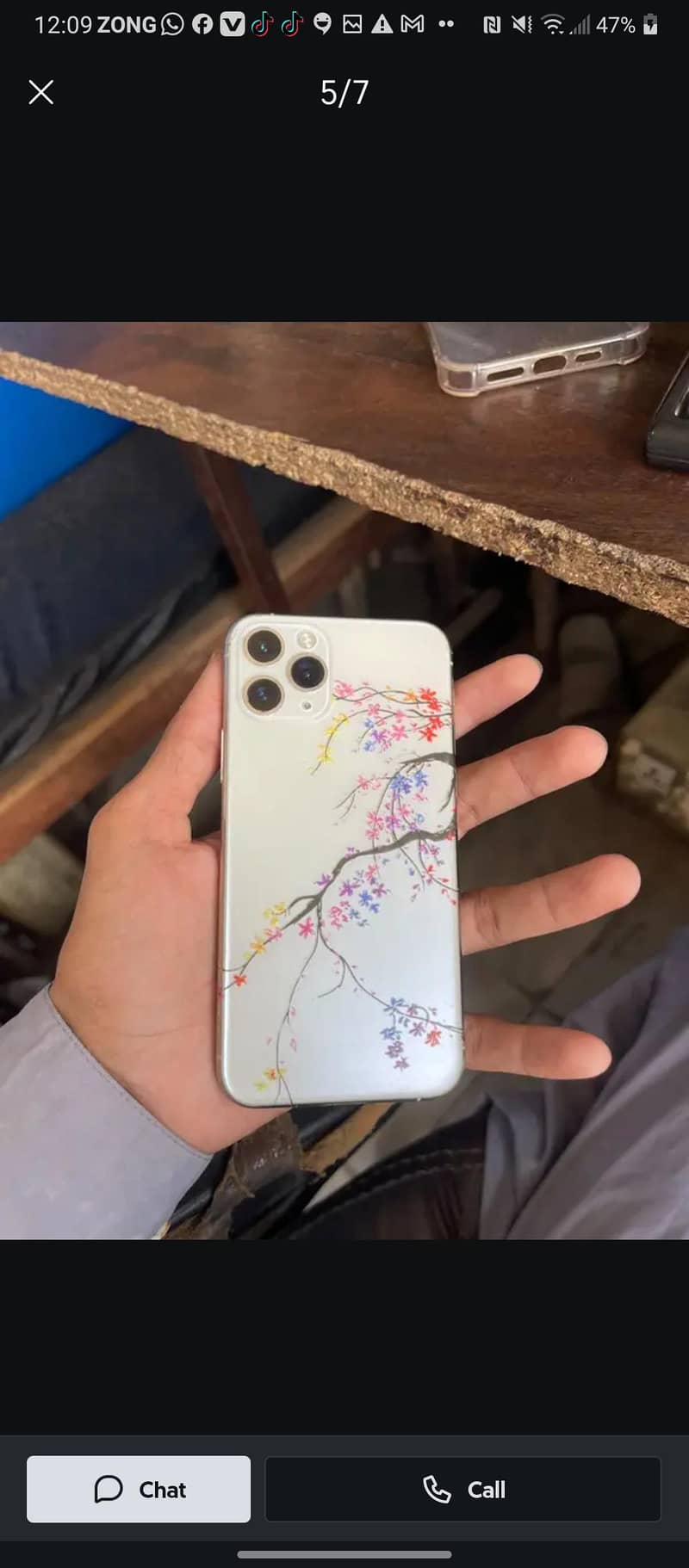 iphone 11 pro 2