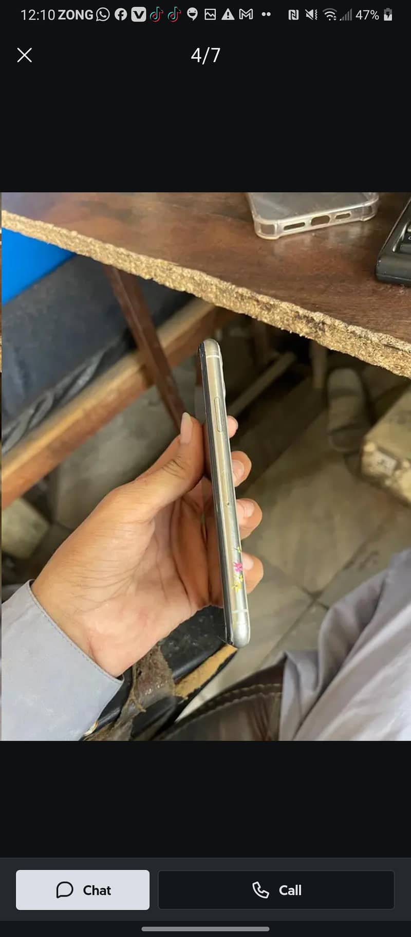 iphone 11 pro 3