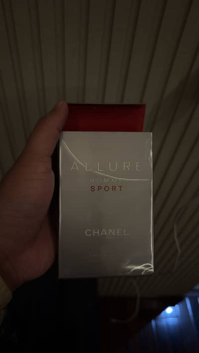 Perfume for sale