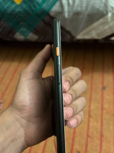 Google Pixel 4 XL
