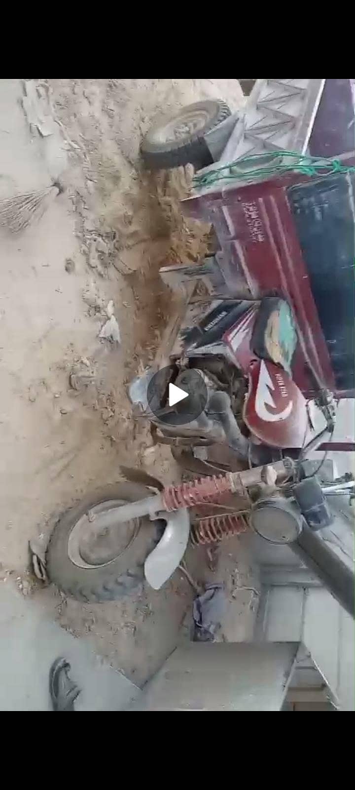 150 cc 0