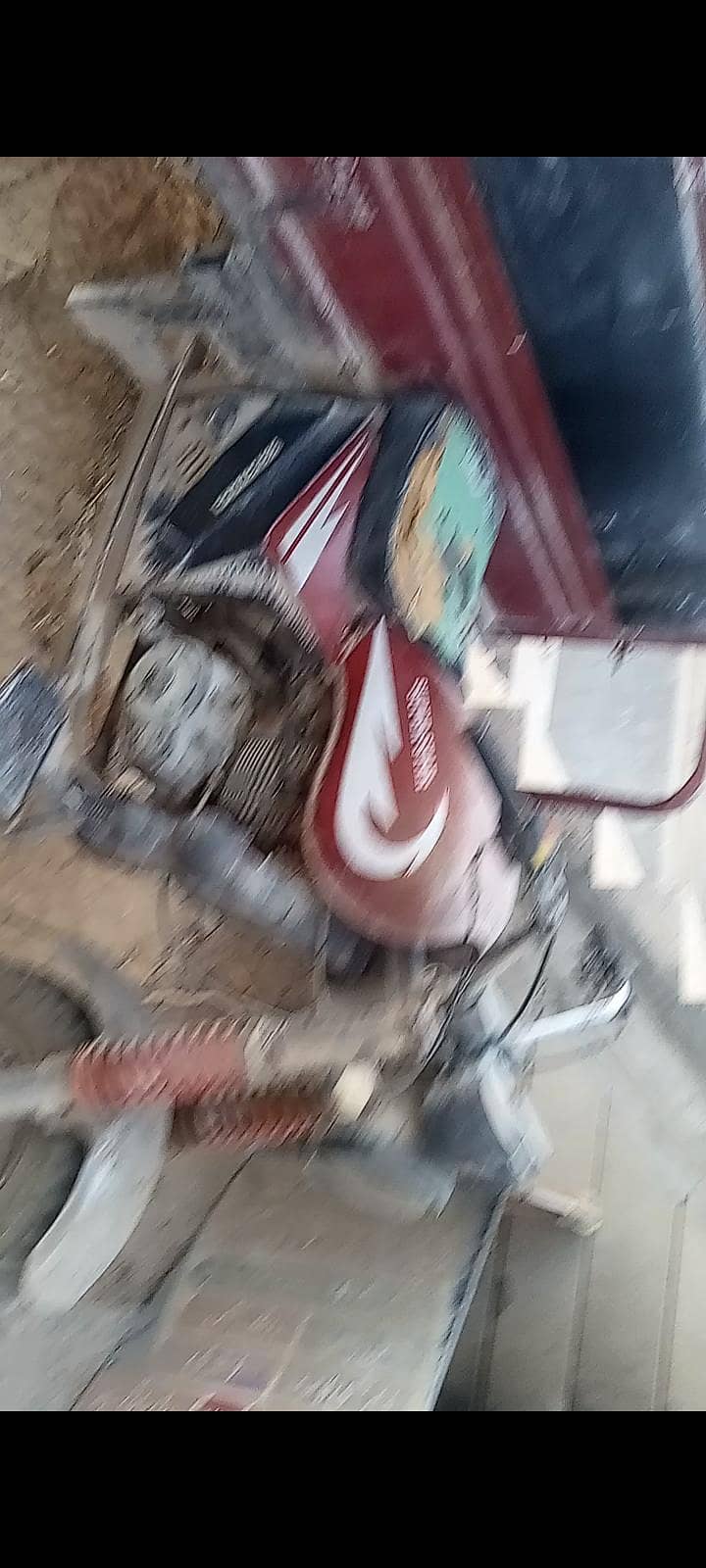 150 cc 1