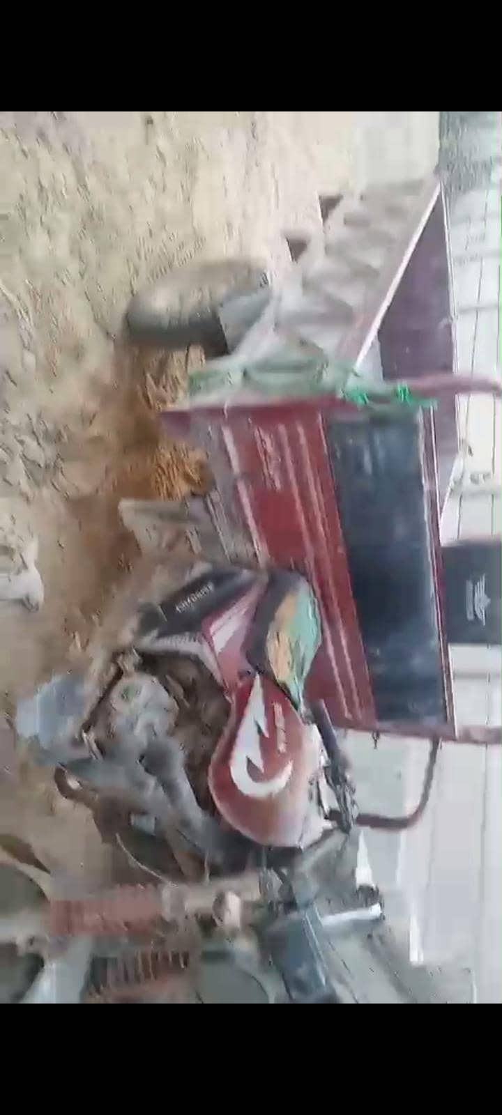 150 cc 4