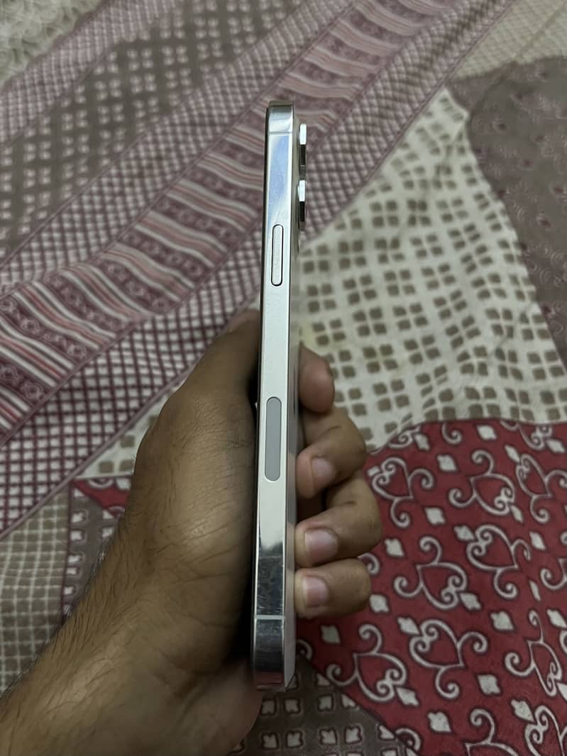 Apple iPhone 12 Pro Max 2