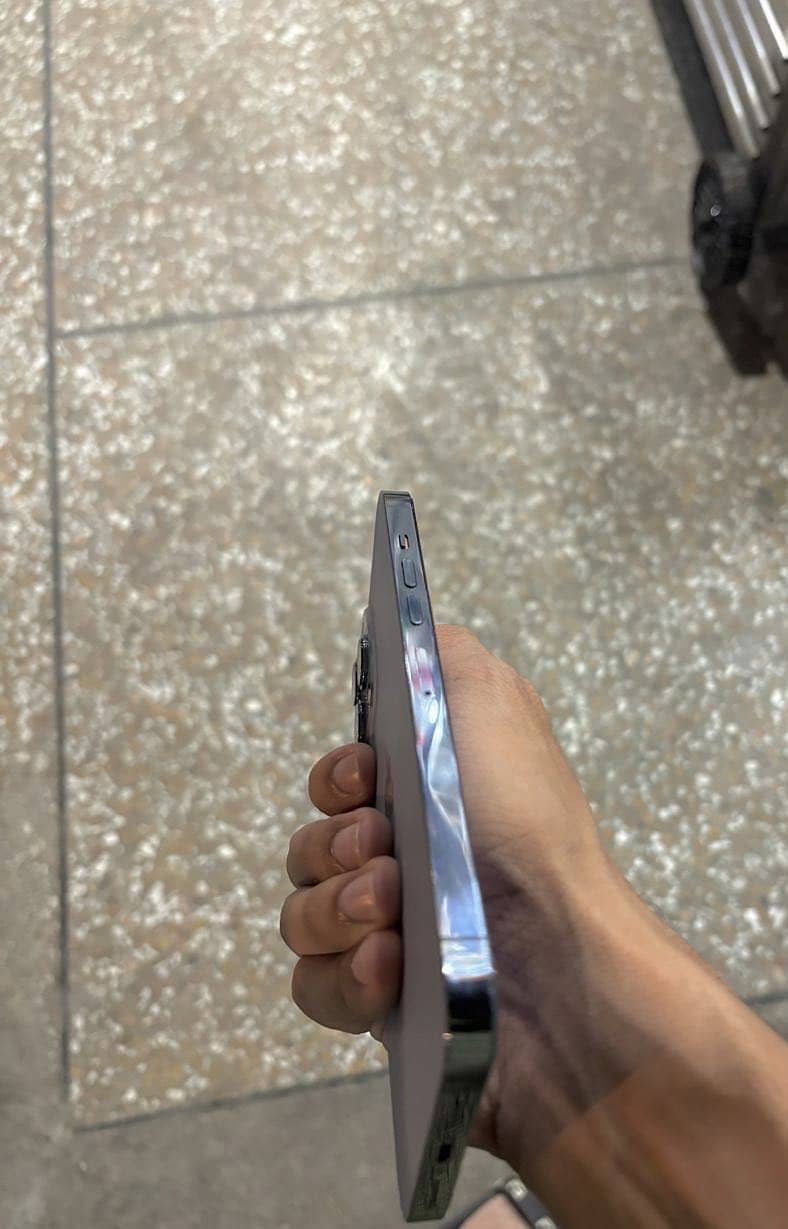 Apple iPhone 13 Pro Max 2
