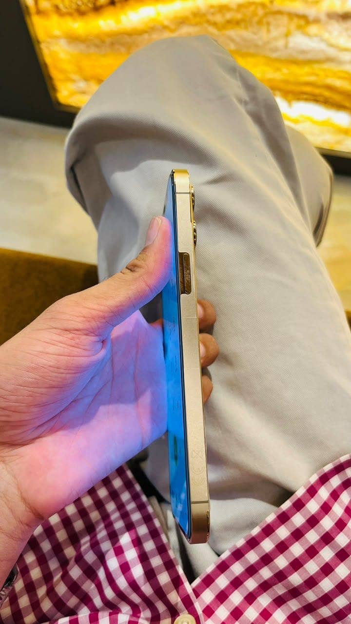 Apple iPhone 12 Pro Max 0