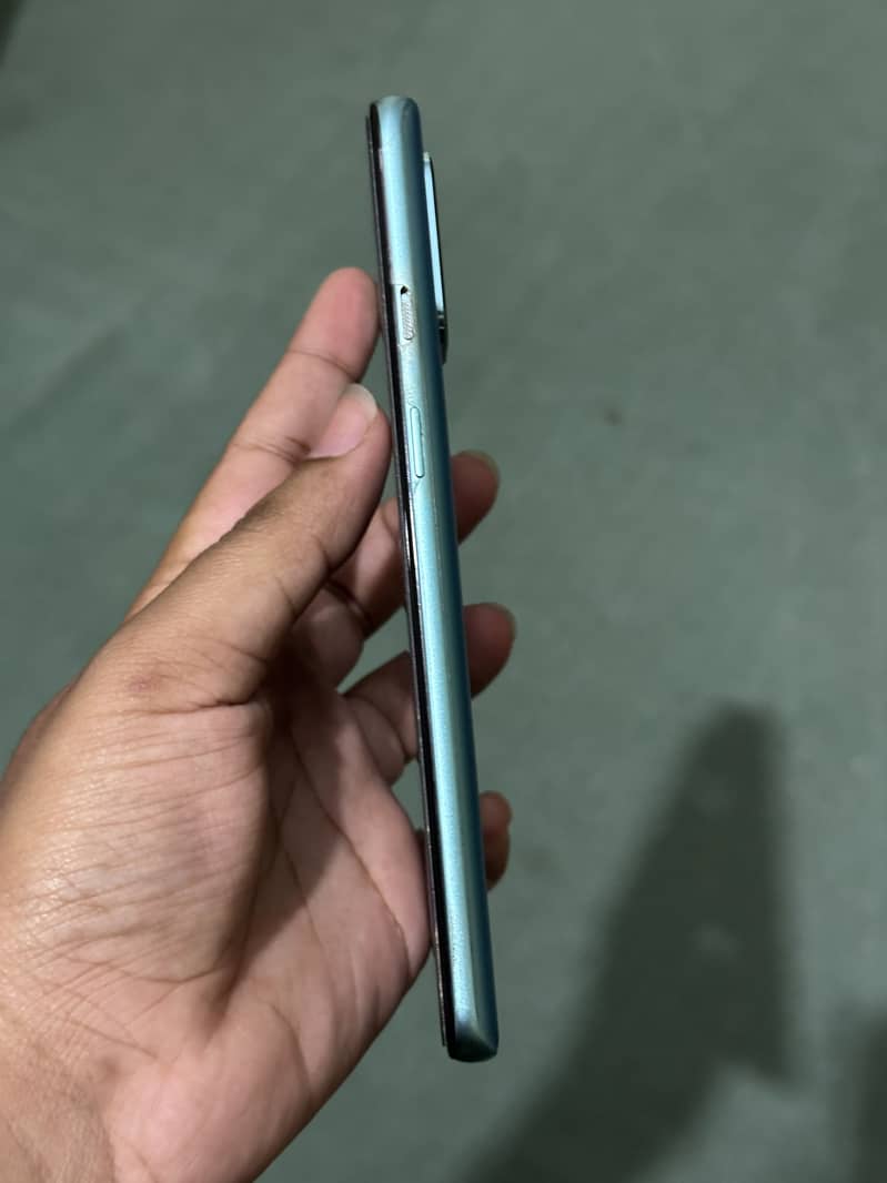 One Plus 8T 3