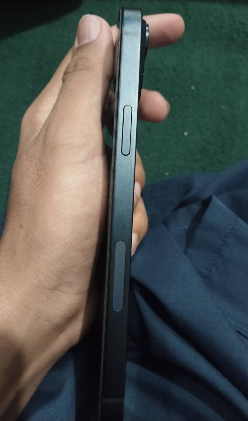 Apple iPhone 14 plus 0