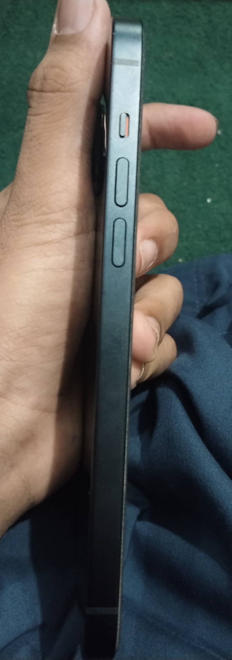Apple iPhone 14 plus 3