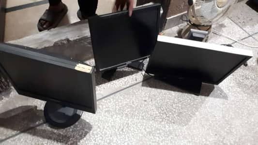 Monitors for sale buy 2 get one free