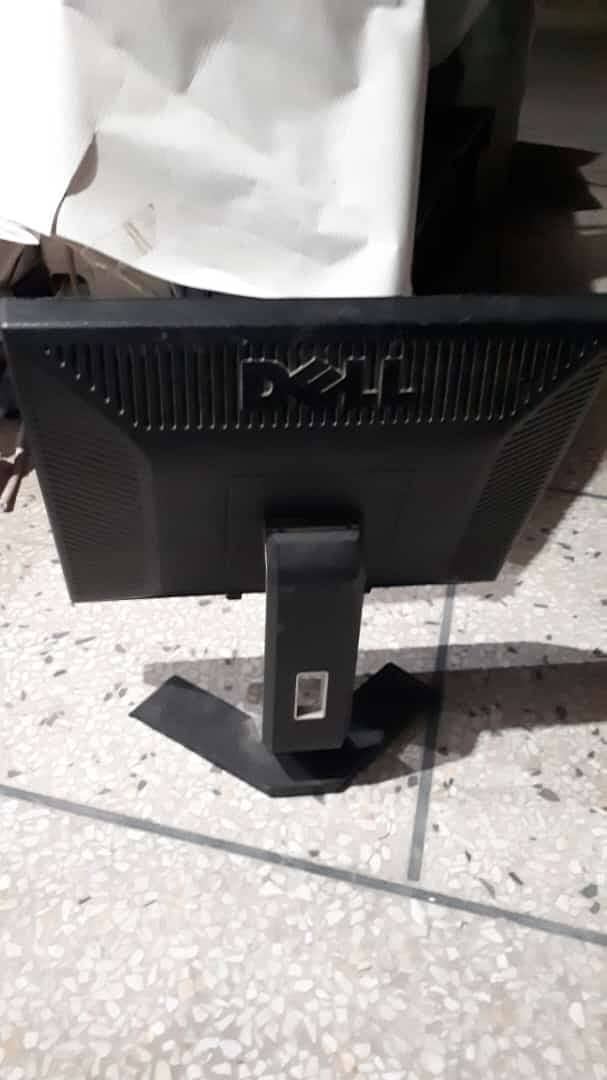 Monitors for sale buy 2 get one free - Computer Components - 1120431692