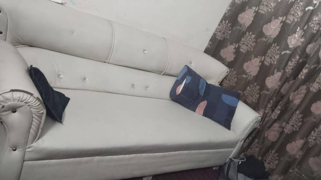 sofa set 0