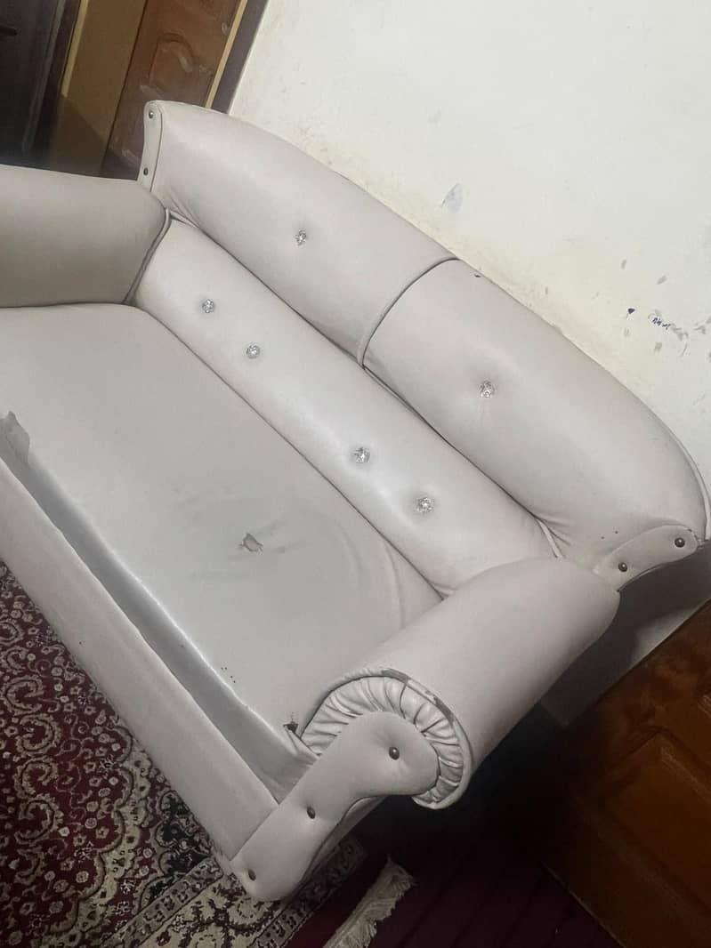 sofa set 1