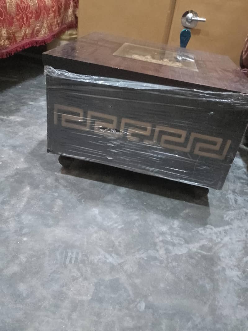 sofa sett 6seater 5